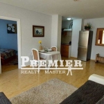 Двустаен апартамент в к.к. Слънчев бряг - 65 кв.м за 1277 €/кв.м - Снимка #1
