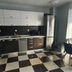 Дава се под наем Двустаен апартамент в София, Стрелбище - 65 кв.м за 600 € - Снимка #1