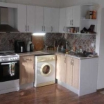 Дава се под наем Едностаен апартамент в София, Овча купел - 30 кв.м за 490 € - Снимка #1