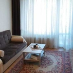 Дава се под наем Двустаен апартамент в София, Младост 1 - 65 кв.м за 495 € - Снимка #1