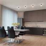 Дава се под наем Двустаен апартамент в София, Кръстова вада - 68 кв.м за 650 € - Снимка #1
