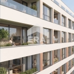 Двустаен апартамент в Варна, Виница - 64 кв.м за 1915 €/кв.м - Снимка #1