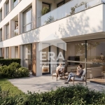 Двустаен апартамент в Варна, Виница - 56 кв.м за 1733 €/кв.м - Снимка #1