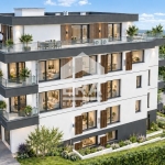 Двустаен апартамент в Варна, Галата - 64 кв.м за 1750 €/кв.м - Снимка #1