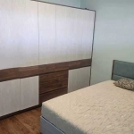 Дава се под наем Двустаен апартамент в София, Дружба 1 - 48 кв.м за 500 € - Снимка #1