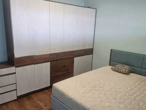 Дава се под наем Двустаен апартамент в София, Дружба 1 - 48 кв.м за 500 € - Снимка #1