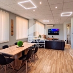 Дава се под наем Тристаен апартамент в Варна, Виница - 193 кв.м за 899 € - Снимка #1