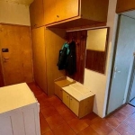 Двустаен апартамент в София, Павлово - 65 кв.м за 1616 €/кв.м - Снимка #1
