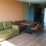 Тристаен апартамент в София, Изгрев - 108 кв.м за 2176 €/кв.м - Снимка #1