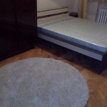 Двустаен апартамент в София, Овча купел 2 - 88 кв.м за 1194 €/кв.м - Снимка #1