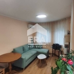 Двустаен апартамент в Варна, Трошево - 43 кв.м за 2791 €/кв.м - Снимка #1