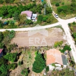 Парцел в с. Приселци, Област Варна - 489 кв.м за 52 €/кв.м - Снимка #1
