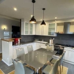 Двустаен апартамент в София, Надежда 2 - 69 кв.м за 2421 €/кв.м - Снимка #1