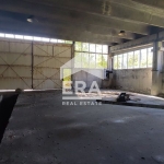 Промишлена сграда в Девня - 322 кв.м за 280 €/кв.м - Снимка #1