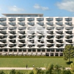 Тристаен апартамент в Варна, Владислав Варненчик - 80 кв.м за 1513 €/кв.м - Снимка #1