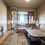 Двустаен апартамент в Пловдив, Кючук Париж - 60 кв.м за 1200 €/кв.м - Снимка #1