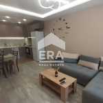 Дава се под наем Двустаен апартамент в София, Обеля - 64 кв.м за 500 € - Снимка #1