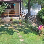 Къща в с. Песнопой, Област Пловдив - 80 кв.м за 475 €/кв.м - Снимка #1