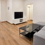 Дава се под наем Двустаен апартамент в София, Люлин 5 - 75 кв.м за 649 € - Снимка #1