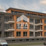 Тристаен апартамент в Варна, Виница - 95 кв.м за 1569 €/кв.м - Снимка #1