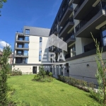Тристаен апартамент в София, Витоша - 157 кв.м за 2652 €/кв.м - Снимка #1