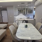 Дава се под наем Тристаен апартамент в София, Бояна - 113 кв.м за 1200 € - Снимка #1