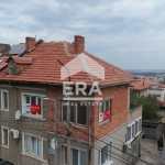 Етаж от къща в Русе, Дружба 2 - 85 кв.м за 1095 €/кв.м - Снимка #1