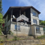 Къща в с. Калотина, Област София-област - 114 кв.м за 750 €/кв.м - Снимка #1