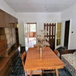 Двустаен апартамент в София, Борово - 55 кв.м за 2455 €/кв.м - Снимка #1
