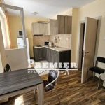 Двустаен апартамент в Несебър - 66 кв.м за 1122 €/кв.м - Снимка #1