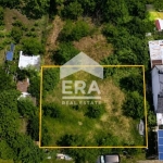 Парцел в с. Езерово, Област Варна - 600 кв.м за 30 €/кв.м - Снимка #1