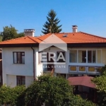 Къща в с. Осеново, Област Варна - 168 кв.м за 917 €/кв.м - Снимка #1