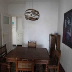 Дава се под наем Двустаен апартамент в София, Център - 65 кв.м за 550 € - Снимка #1
