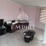 Дава се под наем Тристаен апартамент в София, Надежда 4 - 150 кв.м за 725 € - Снимка #1