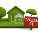 Парцел в с. Щипско, Област Варна - 1000 кв.м за 37 €/кв.м - Снимка #1