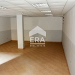 Склад в Варна, Погреби - 66 кв.м за 1296 €/кв.м - Снимка #1