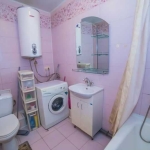 Дава се под наем Двустаен апартамент в София, Сухата река - 55 кв.м за 399 € - Снимка #1