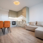 Тристаен апартамент в София, Хаджи Димитър - 56 кв.м за 3554 €/кв.м - Снимка #1