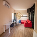Дава се под наем Двустаен апартамент в София, Дружба 2 - 50 кв.м за 599 € - Снимка #1