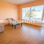 Тристаен апартамент в Пловдив, Христо Смирненски - 82 кв.м за 1793 €/кв.м - Снимка #1