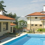 Хотел в с. Нисово, Област Русе - 2199 кв.м за 446 €/кв.м - Снимка #1