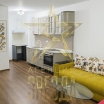 Двустаен апартамент в Пловдив, Южен - 65 кв.м за 1924 €/кв.м - Снимка #1