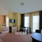 Едностаен апартамент в Ахелой - 53 кв.м за 1255 €/кв.м - Снимка #1