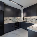 Дава се под наем Двустаен апартамент в София, Стрелбище - 70 кв.м за 850 € - Снимка #1