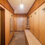 Двустаен апартамент в София, Красна поляна 1 - 73 кв.м за 2466 €/кв.м - Снимка #1