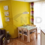 Дава се под наем Двустаен апартамент в Варна, м-т Св. Никола - 60 кв.м за 470 € - Снимка #1