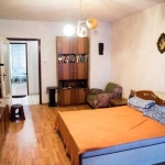 Тристаен апартамент в София, Красна поляна 2 - 84 кв.м за 1965 €/кв.м - Снимка #1