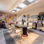 Офис в Варна, Чаталджа - 354 кв.м за 1314 €/кв.м - Снимка #1