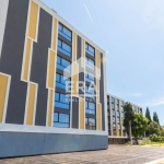 Тристаен апартамент в Варна, Аспарухово - 92 кв.м за 1729 €/кв.м - Снимка #1