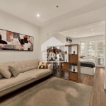 Двустаен апартамент в Варна, Център - 59 кв.м за 4390 €/кв.м - Снимка #1
